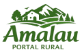 Amalau